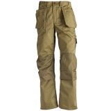 Werkbroek Blaklader 1530 comfort